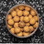 Parker Baits Supercharged Hard Hookers OG Fruit & Nut