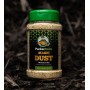 Parker Baits OG Fruit & Nut Magic Dust