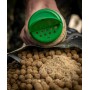 Parker Baits OG Fruit & Nut Magic Dust