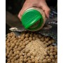 Parker Baits OG Fruit & Nut Magic Dust