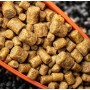Parker Baits OG Fruit & Nut Pellet