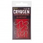 ESP Cryogen Surface Hook