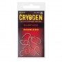 ESP Cryogen Surface Hook