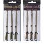 ESP Lead Free Heli Rig Leader 1m