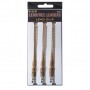 ESP Lead Free Leadclip Leader 1m