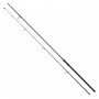 ESP Floater XP 12ft 2.75lb