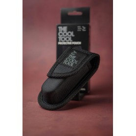 OMC Cool Tool Protective Pouch