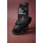 OMC Cool Tool Protective Pouch