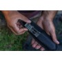 OMC Cool Tool Protective Pouch
