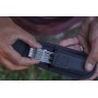OMC Cool Tool Protective Pouch