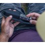 OMC Cool Tool Protective Pouch