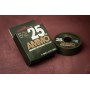 OMC AMMO Braided Hooklink