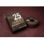 OMC AMMO Braided Hooklink