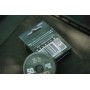 OMC AMMO Braided Hooklink