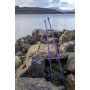 Wychwood Agitator Lure Rod Socks