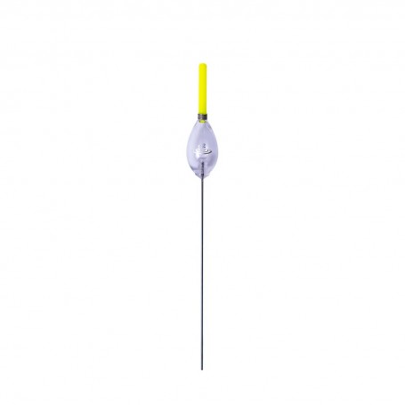 Drennan Island Crystal Float