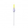 Drennan Island Crystal Float