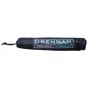 Drennan DR Rod Sock and Strap Set