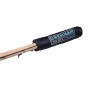 Drennan DR Rod Sock and Strap Set