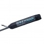 Drennan DR Rod Sock and Strap Set