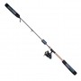 Drennan DR Rod Sock and Strap Set