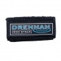 Drennan DR Rod Sock and Strap Set