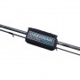 Drennan DR Rod Sock and Strap Set