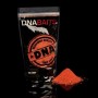 DNA Baits Cloudy Spod Mix Redmist 5kg