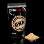 DNA Baits Cloudy Spod Mix Blizzard 5kg