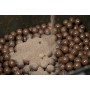 DNA Baits Insect Meal