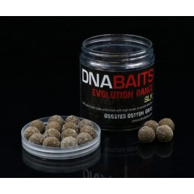 DNA Baits SLK EVO Cured Hookbaits 15mm