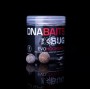 DNA Baits The Bug EVO Cured Hookbaits 15mm
