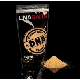 DNA Baits The Switch Stick Mix 1kg