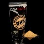 DNA Baits The Switch Stick Mix 1kg