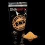 DNA Baits SLK Stick Mix 1kg