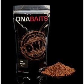 DNA Baits SLK Pellets 1kg