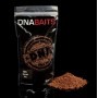 DNA Baits SLK Pellets 1kg