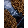 DNA Baits SLK Pellets 1kg