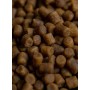 DNA Baits SLK Pellets 1kg