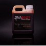 DNA Baits Tutti Frutti Hydro Spod Syrup