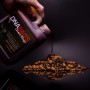 DNA Baits Tutti Frutti Hydro Spod Syrup