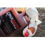 DNA Baits Tutti Frutti Hydro Spod Syrup
