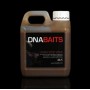DNA Baits SLK Hydro Spod Syrup