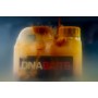 DNA Baits SLK Hydro Spod Syrup