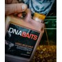 DNA Baits SLK Hydro Spod Syrup