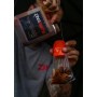 DNA Baits SLK Hydro Spod Syrup