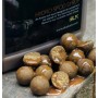 DNA Baits SLK Hydro Spod Syrup