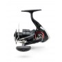 Daiwa 23 Matchman Reels