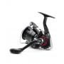 Daiwa 23 Matchman Reels