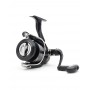 Daiwa 23 Matchman Reels